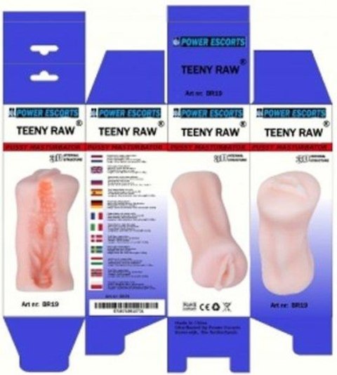 Teeny raw flesh masturbator Power Escorts Teeny raw flesh masturbator Power Escorts