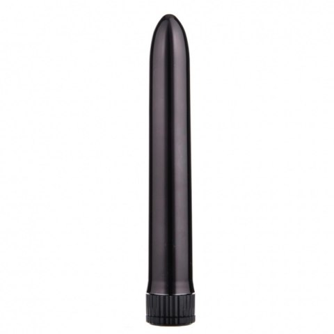 Toy boy black 18 cm basic vibrating Power Escorts Toy boy black 18 cm basic vibrating Power Escorts