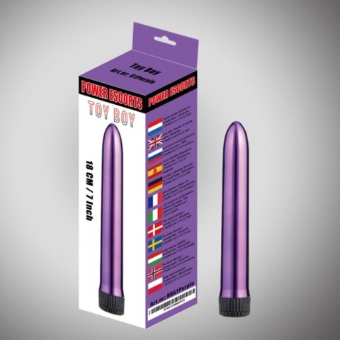 Toy boy purple Power Escorts Toy boy purple Power Escorts