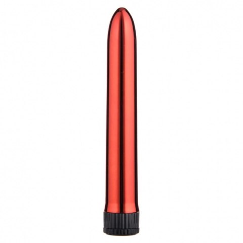 Toy boy red Power Escorts Toy boy red Power Escorts