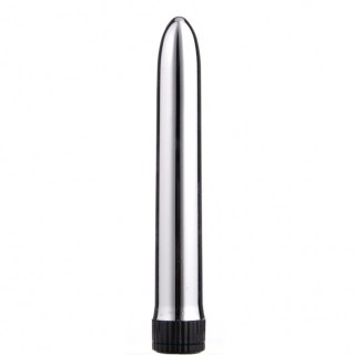 Toy boy silver Power Escorts