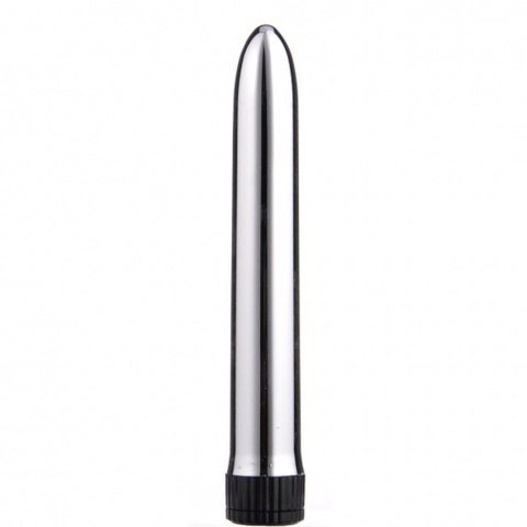 Toy boy silver Power Escorts Toy boy silver Power Escorts