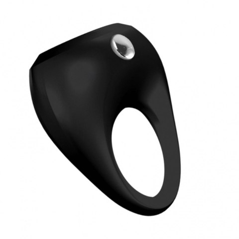 Turbo 01 black vibratinging cockring Power Escorts Turbo 01 black vibratinging cockring Power Escorts