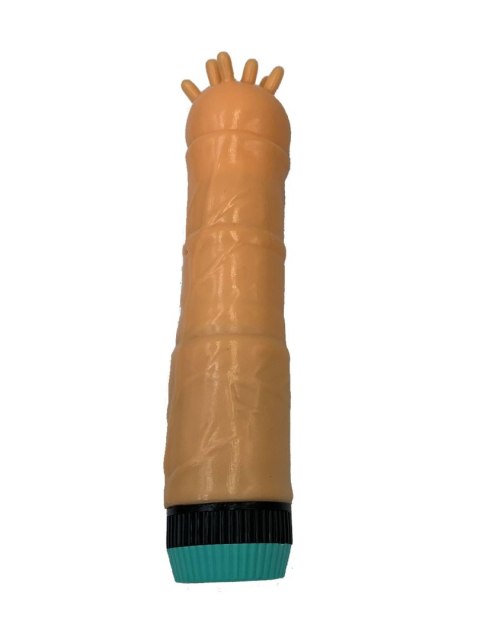 Wibrator- Drill Boy 01 Power Escorts Wibrator- Drill Boy 01 Power Escorts
