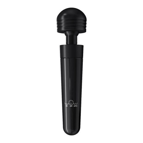 Wnd Explorer -Chanti-Vibrator 15cm-Black Power Escorts Wnd Explorer -Chanti-Vibrator 15cm-Black Power Escorts