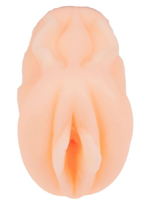 Masturbator-Vagina 340g-AURORA B - Series Lyla Masturbator-Vagina 340g-AURORA B - Series Lyla