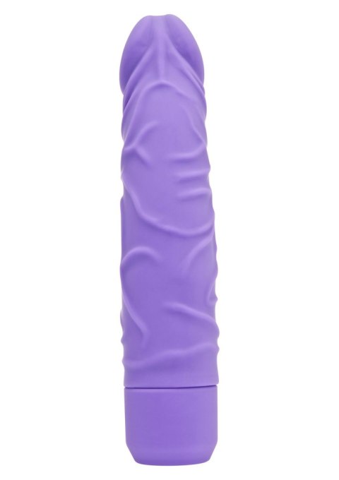Classic Original Vibrator Purple ToyJoy Classic Original Vibrator Purple ToyJoy