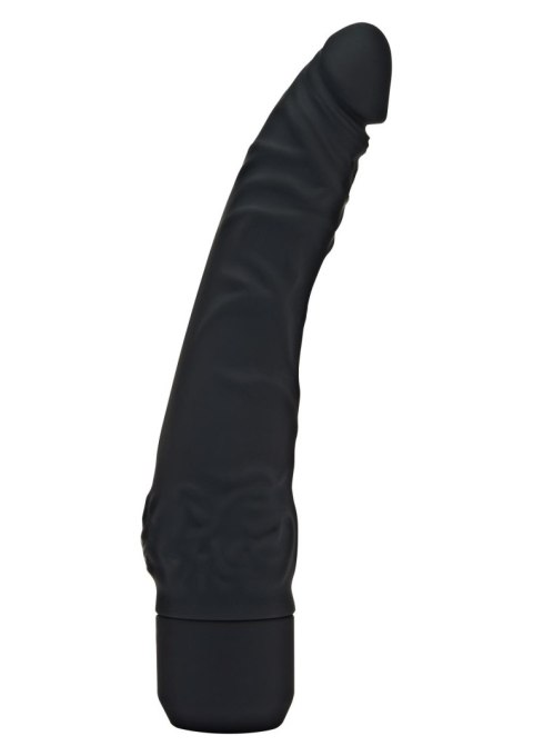 Classic Slim Vibrator Black ToyJoy Classic Slim Vibrator Black ToyJoy