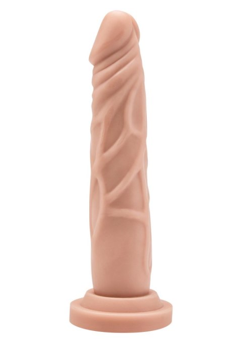 Dong 7 inch Light skin tone ToyJoy Dong 7 inch Light skin tone ToyJoy