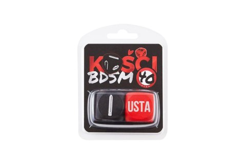 Zabawka - Kości BDSM 40 latka Grammi Zabawka - Kości BDSM 40 latka Grammi