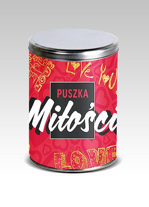 Zabawka-Puszka miłości (funny) Grammi Zabawka-Puszka miłości (funny) Grammi