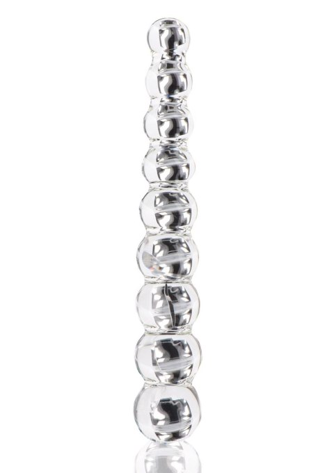 Frozen Fountain Transparent ToyJoy Frozen Fountain Transparent ToyJoy