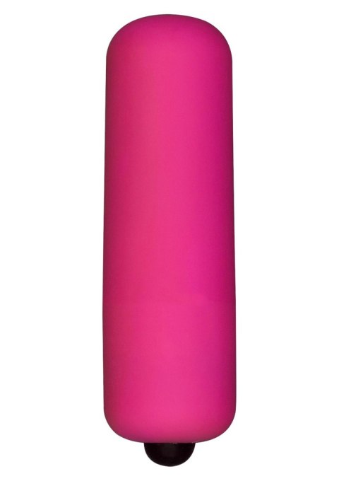 Funky Bullet Pink ToyJoy Funky Bullet Pink ToyJoy