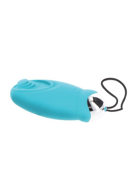 I'm so Eggcited Blue ToyJoy I'm so Eggcited Blue ToyJoy