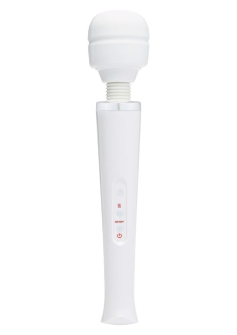 Magic Massager White ToyJoy Magic Massager White ToyJoy