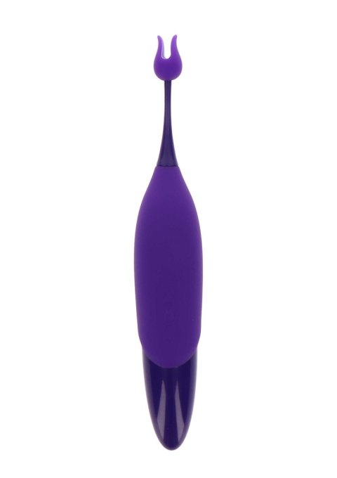 Magnificent Purple ToyJoy Magnificent Purple ToyJoy