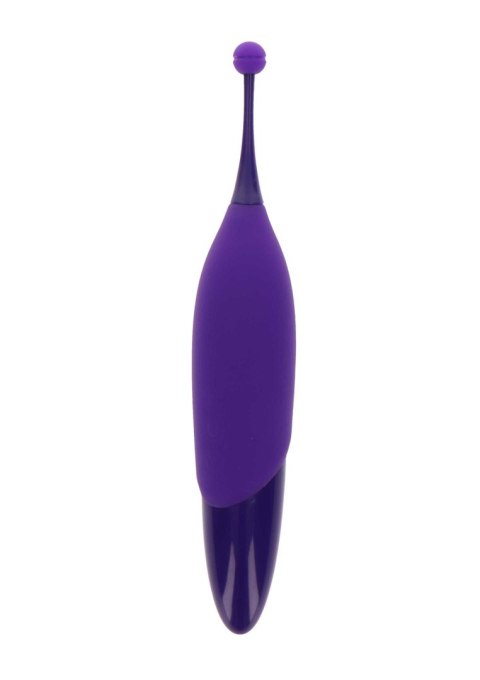Magnificent Purple ToyJoy Magnificent Purple ToyJoy