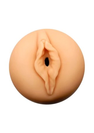 Autoblow 2+ Vagina Sleeve C Light skin tone Autoblow