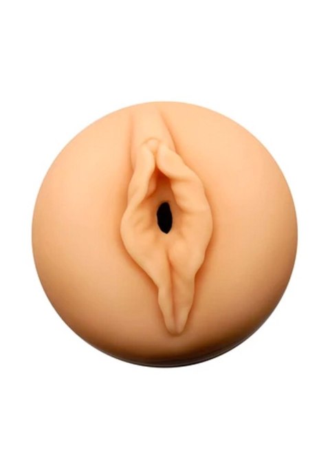 Autoblow 2+ Vagina Sleeve C Light skin tone Autoblow Autoblow 2+ Vagina Sleeve C Light skin tone Autoblow