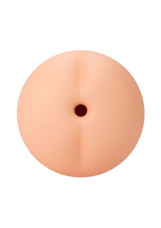 Autoblow A.I. Anus Sleeve Light skin tone Autoblow