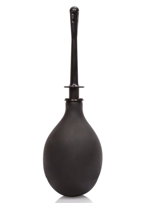 Big Ass Cleanser Black Calexotics Big Ass Cleanser Black Calexotics