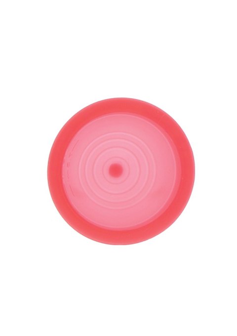 Menstrual Cups Size L Red Mae B