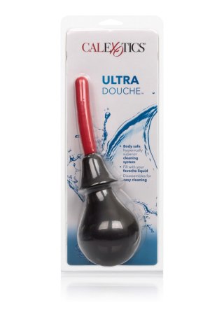 Ultra Douche Black Calexotics