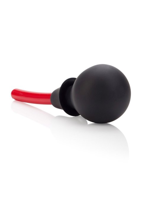 Ultra Douche Black Calexotics Ultra Douche Black Calexotics