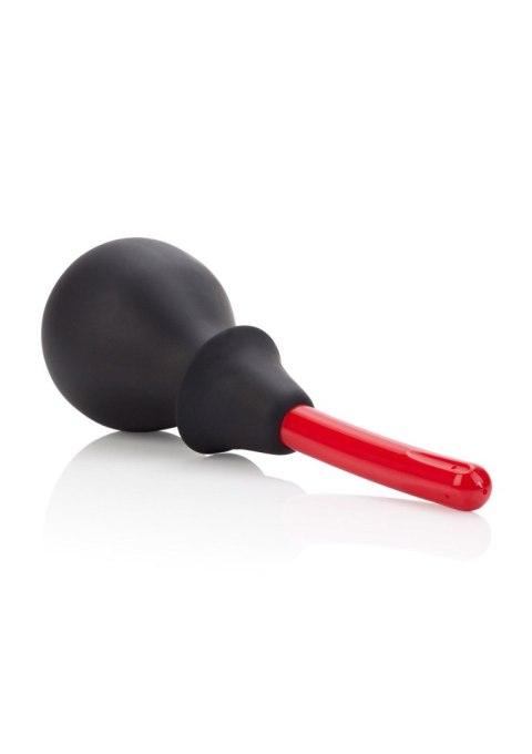 Ultra Douche Black Calexotics Ultra Douche Black Calexotics