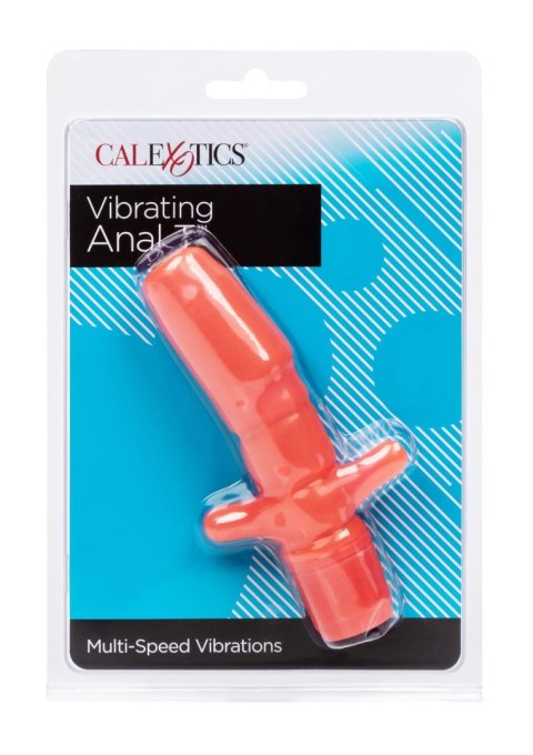 Vibrating Anal T Pink Calexotics Vibrating Anal T Pink Calexotics