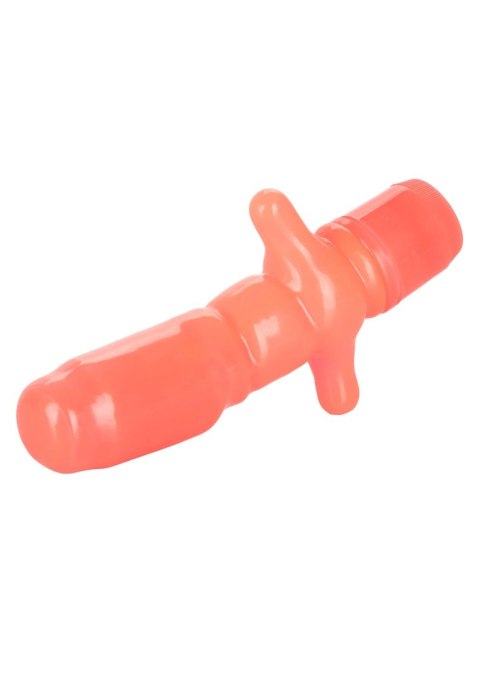 Vibrating Anal T Pink Calexotics Vibrating Anal T Pink Calexotics