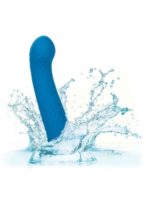 Wave Rider Ripple Blue Calexotics