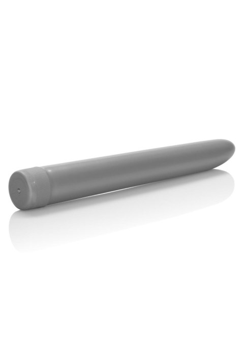 XXL Massager Silver Calexotics XXL Massager Silver Calexotics