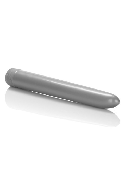 XXL Massager Silver Calexotics XXL Massager Silver Calexotics