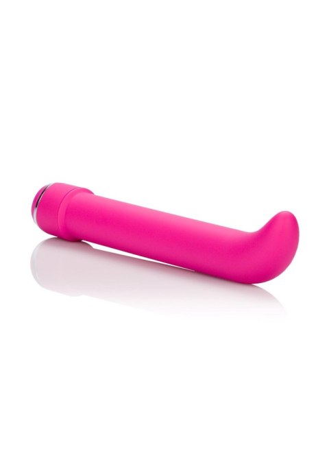7-Function Classic Chic G-spot Pink Calexotics 7-Function Classic Chic G-spot Pink Calexotics