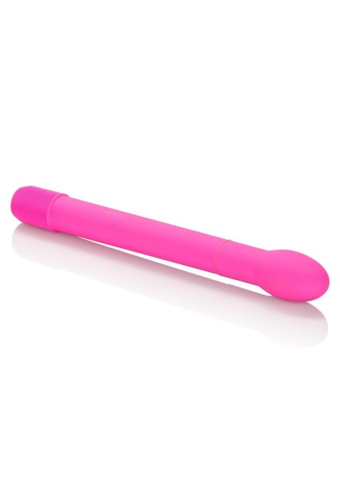 7-Function Slender Tulip Pink Calexotics 7-Function Slender Tulip Pink Calexotics