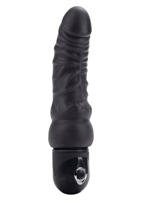 Bendie Stud Curvy Black Calexotics Bendie Stud Curvy Black Calexotics