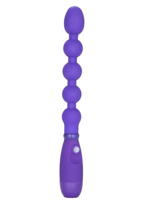 Booty Call Booty Bender Purple Calexotics Booty Call Booty Bender Purple Calexotics