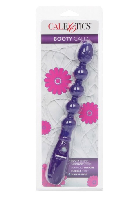 Booty Call Booty Bender Purple Calexotics Booty Call Booty Bender Purple Calexotics
