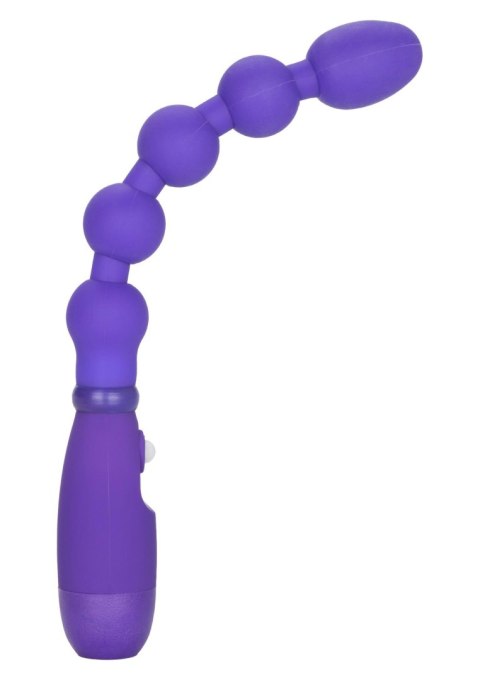 Booty Call Booty Bender Purple Calexotics Booty Call Booty Bender Purple Calexotics
