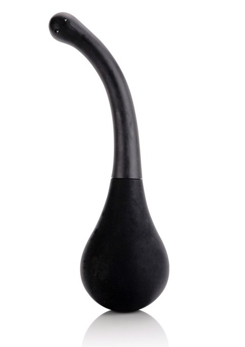Booty Call Booty Blaster Black Calexotics