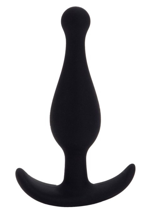Booty Call Booty Rocker Black Calexotics Booty Call Booty Rocker Black Calexotics