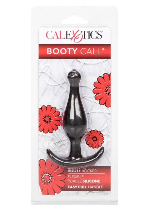 Booty Call Booty Rocker Black Calexotics Booty Call Booty Rocker Black Calexotics