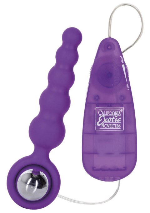 Booty Call Booty Shaker Purple Calexotics Booty Call Booty Shaker Purple Calexotics