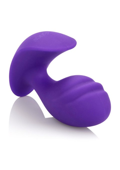 Booty Call Petite Probe Purple Calexotics Booty Call Petite Probe Purple Calexotics
