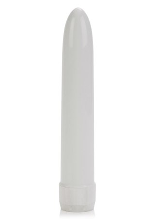 Classic Chic Slimline White Calexotics
