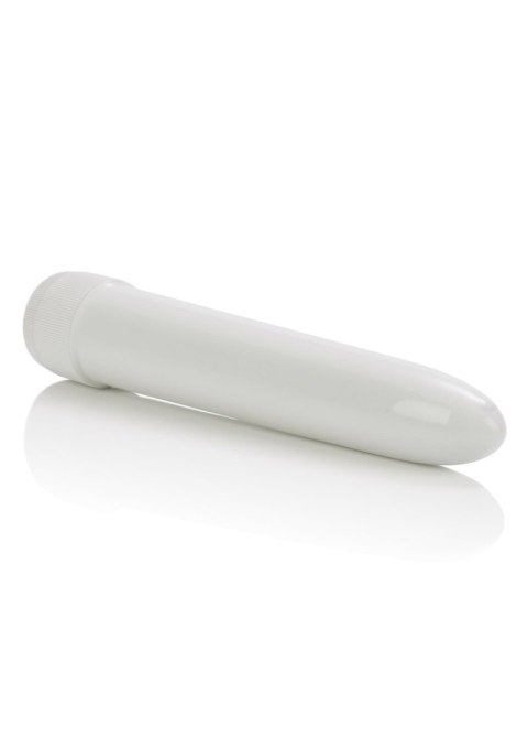 Classic Chic Slimline White Calexotics Classic Chic Slimline White Calexotics