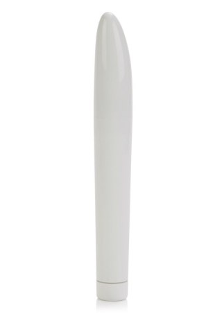Classic Maxi Mystique White Calexotics