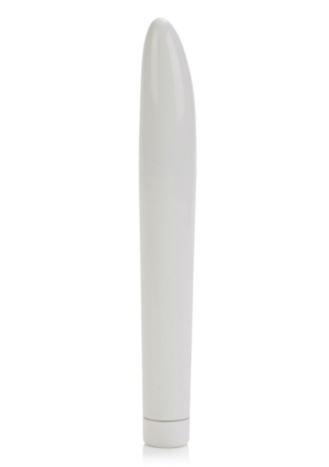 Classic Maxi Mystique White Calexotics