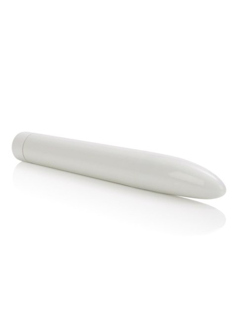 Classic Maxi Mystique White Calexotics
